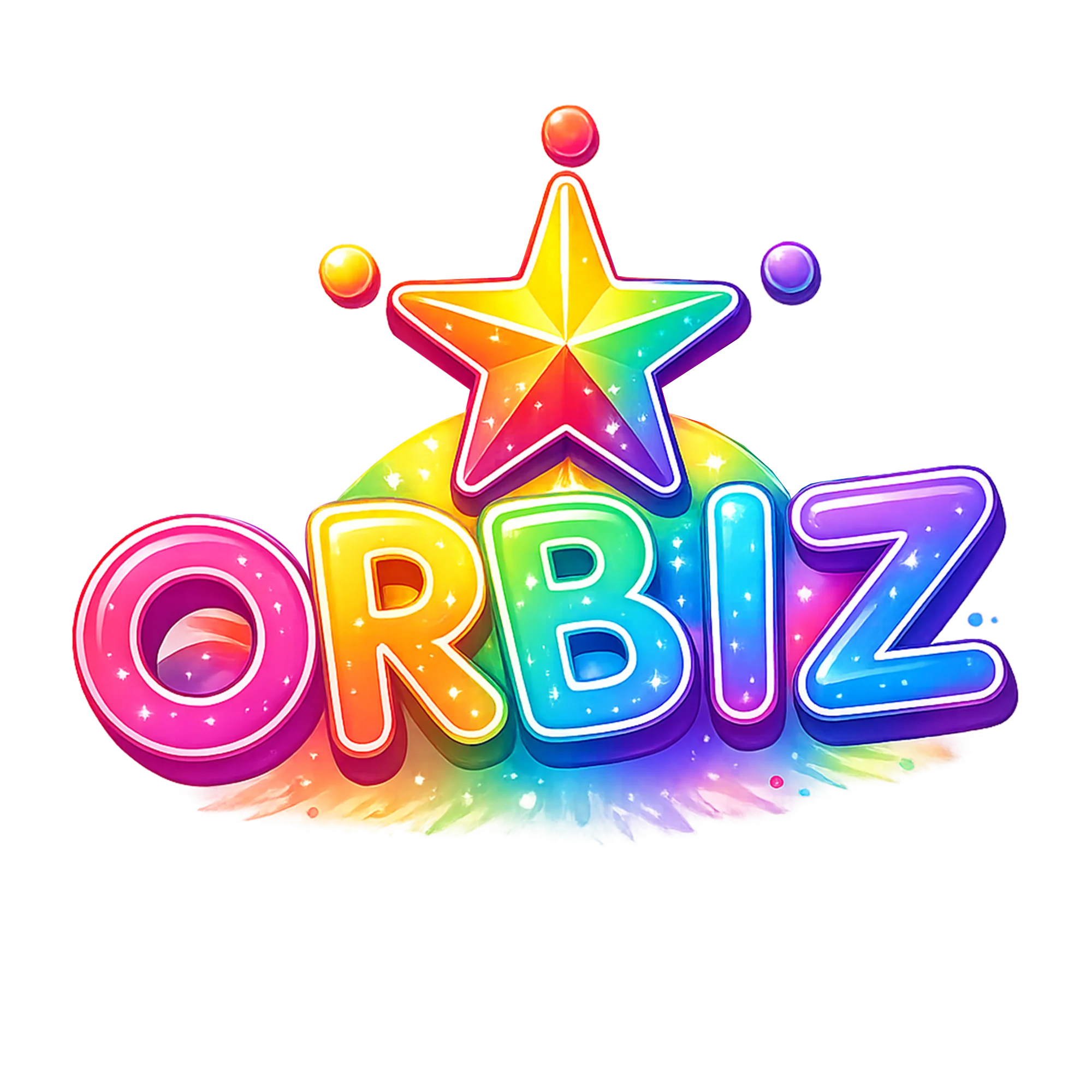 ORBIZ ทดลองเล่น | เรียนรู้เกมสล็อตก่อนใช้เงินจริง